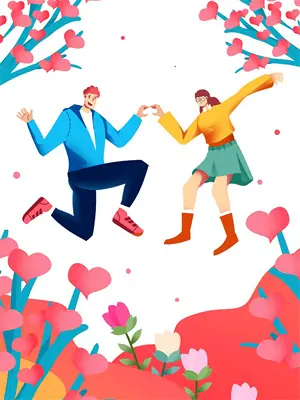 重生盛宠嫡妃叶棠花免费阅读