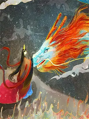 哥哥从文我从武,兄弟只手遮天小说