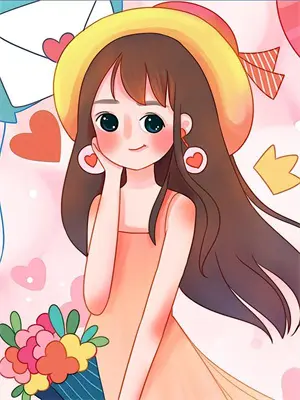 千金小姐误杀混混男友