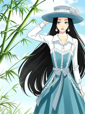 朕不是皇上吗