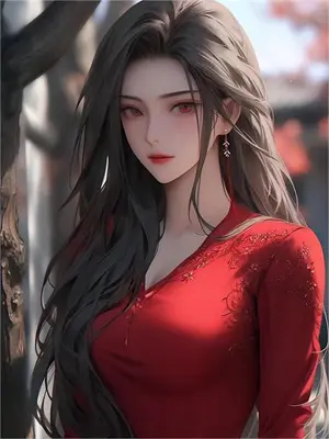 综我在横滨看小说