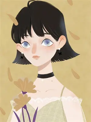 神枪血剑夏晚衣小说
