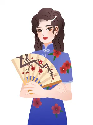 般配 电竞 txt