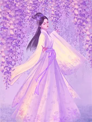 樱兰+网王