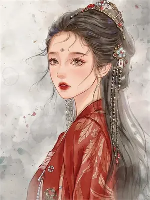 凤归朝小说免费阅读