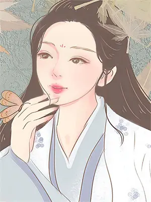 小说豪门天价前妻