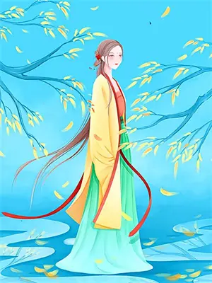 向北小说苏清月全文阅读