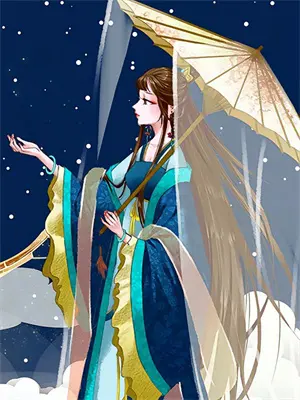 从杀猪刀开始修仙