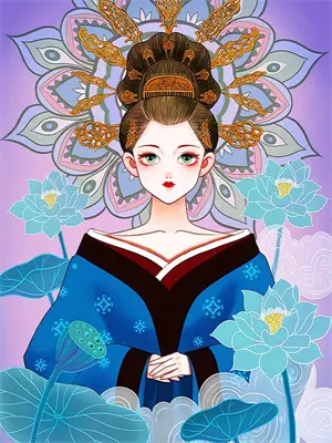 漫威里的狂战士