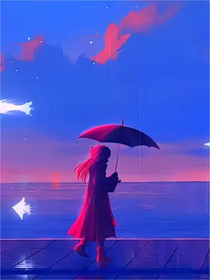 西山有痞寒梅墨香百度云