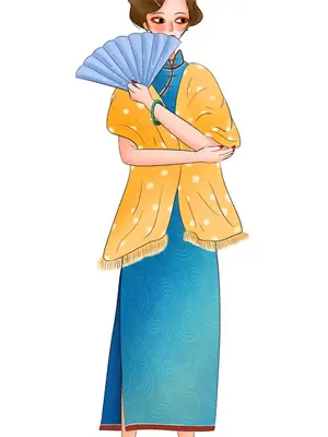 掰弯你没道理漫画版在线观看
