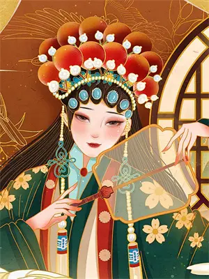 沦陷作者小说全集