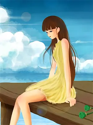 美人师兄今天不作恶了吗?在线阅读全部小说