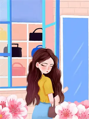 鉴微知著