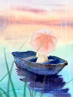 收集神器