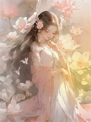 诡术世界 水木世界攻略