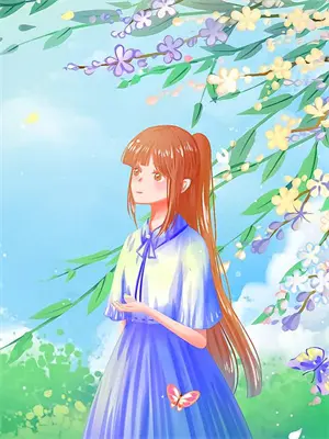 瑜伽鱼钩式做法