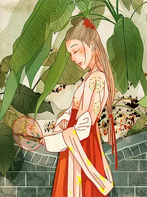 快穿之炮灰系统免费阅读