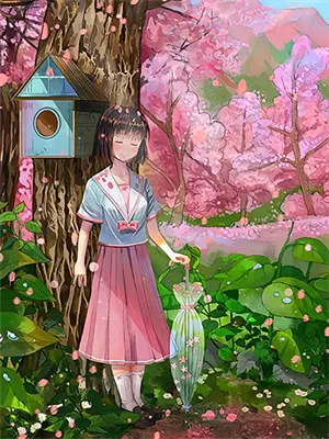 遇见新同学的句子唯美短句