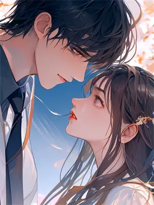 断刀客电影高清完整版免费观看