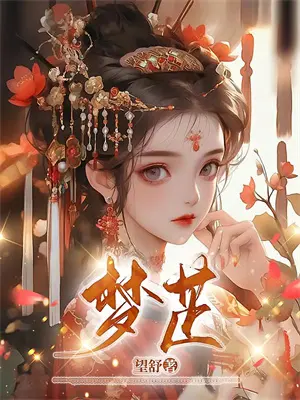 全职法师莫凡×穆白受