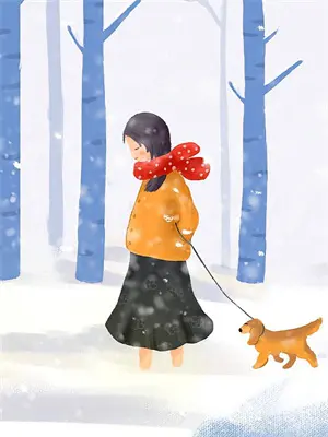 《校花》排名第一