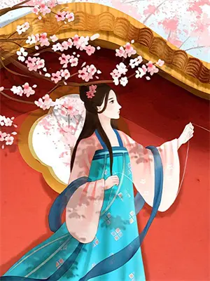 温情难染现代篇全文免费阅读