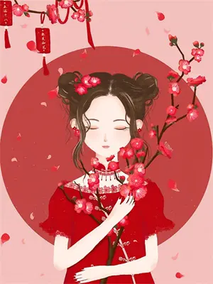 小说小奶狗变狼狗