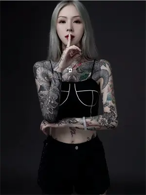 商路官途更俗