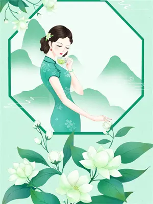 农门娇 小说