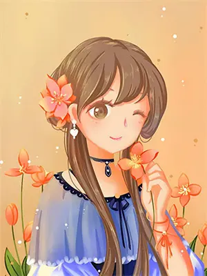 摸摸唱小说