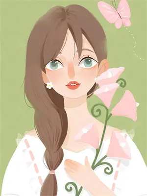 昭然若揭是什么意思呢