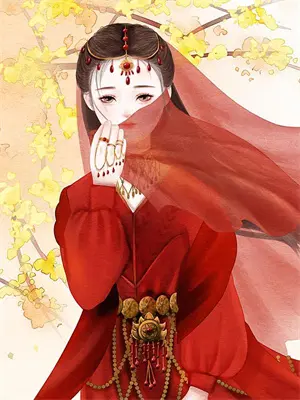 对妈妈的情感的一段话怎么写