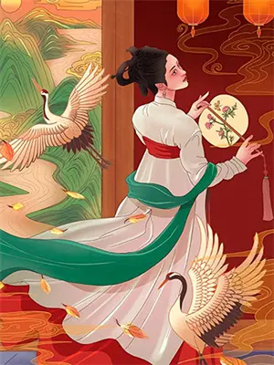 黑道小说主角是个学生