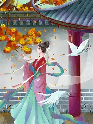 《喵喵早安》免费阅读