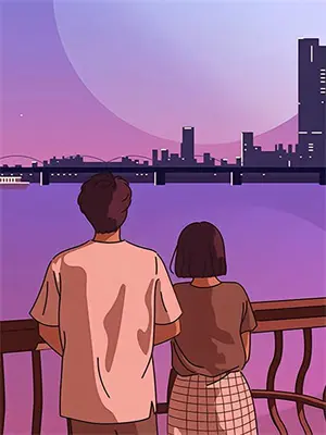 甜杏仁粉的功效与作用及副作用
