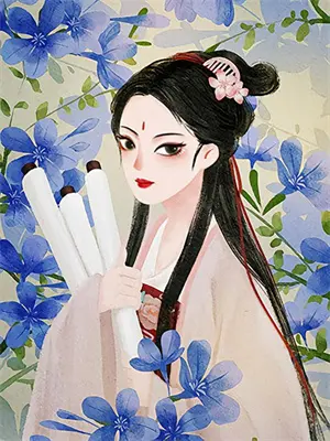 反串婚纱照女友要我穿婚纱的背景故事