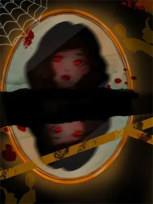 一个小镇上的女人的电影叫什么名字