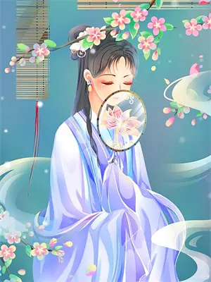 变身韩娱主角做主播
