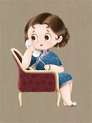 我的夫独一无二小说TXT下载