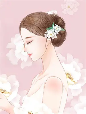 将军和他的小兔妖全文阅读