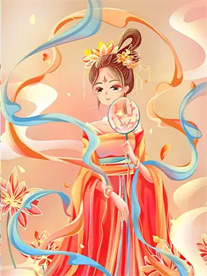 竹笋炒腊肉的小说