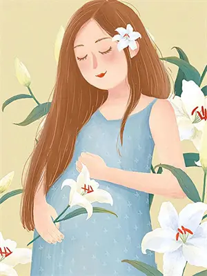 合欢药效