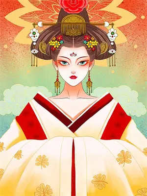 野火小说阅读冬稚