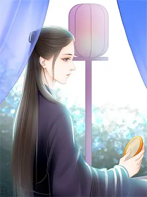 种田育妖修仙觅长生TXT下载