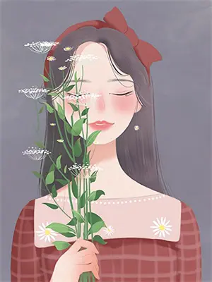 邻居 韩