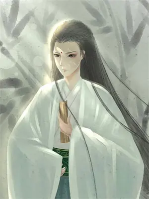 守护甜心在哪个app可以看
