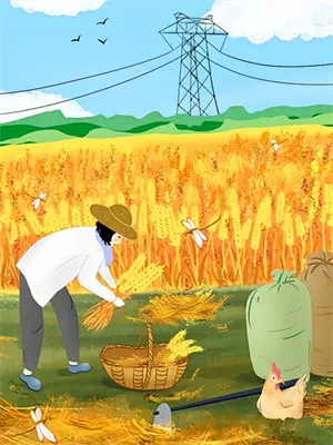 在游戏里的小说叫什么