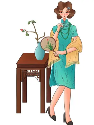 至尊狂妃小说