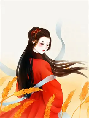 不知好歹什么意思是什么意思呢